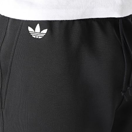 Adidas Originals - Pantaloni da jogging New IW0973 Nero