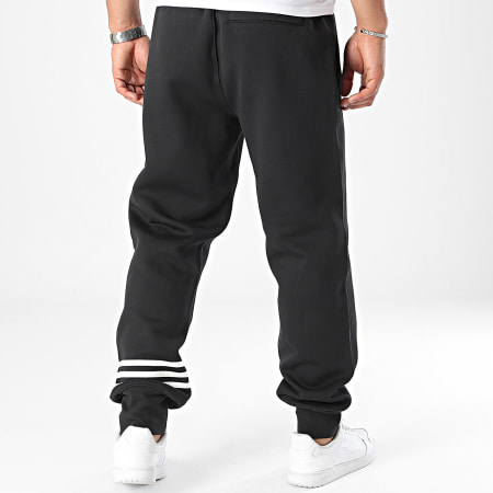 Adidas Originals - Joggingbroek New IW0973 Zwart