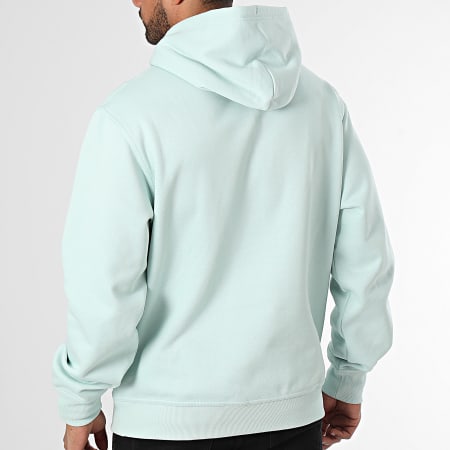 Champion - Hoodie 220274 Lichtgroen