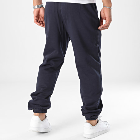 Champion - Joggingbroek 220295 marineblauw