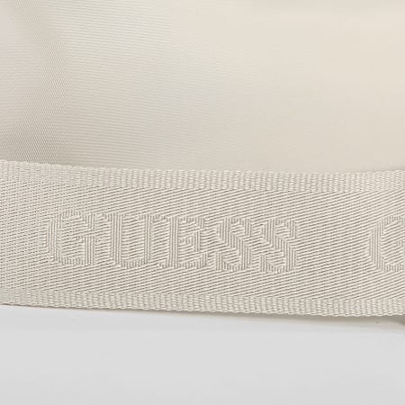 Guess - Bolso de mujer YY921175 Taupe