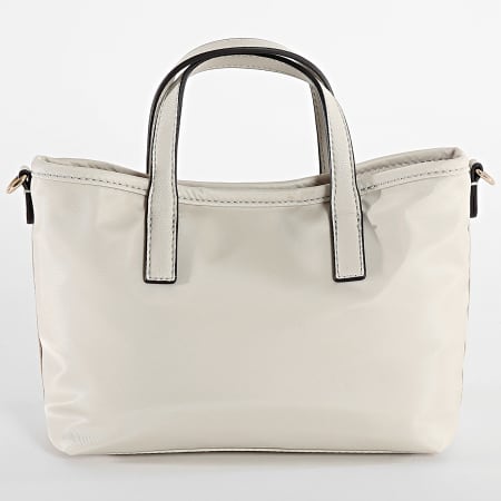 Guess - Bolso de mujer YY921175 Taupe