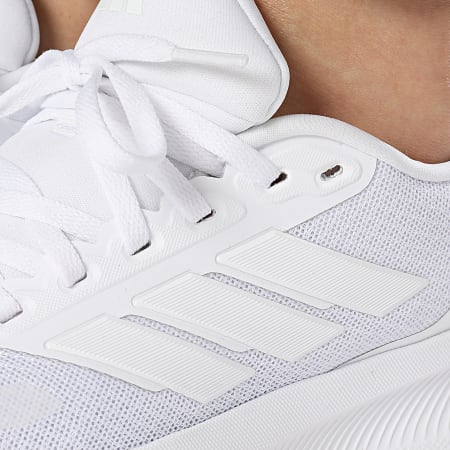 Adidas Sportswear - Baskets Femme Runfalcon 5 W IH7760 Footwear White