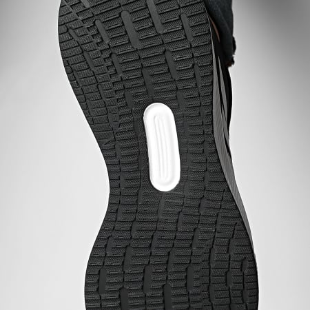 Adidas Performance - Runfalcon 5 Zapatillas IH7758 Core Negro Calzado Blanco