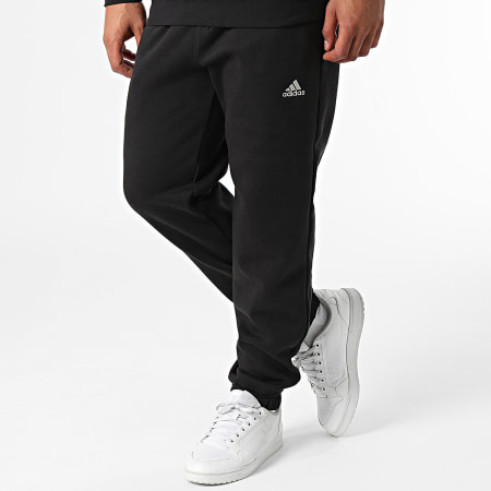 Adidas Performance - IY0300 Chándal Gris Negro