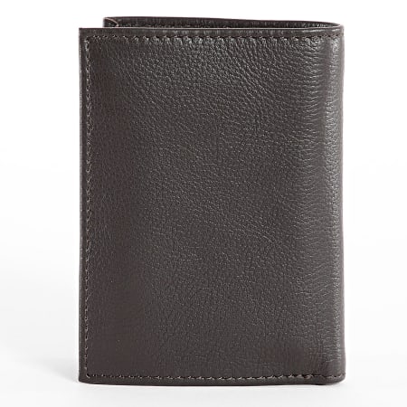 Levi's - Cartera 222543 Marrón