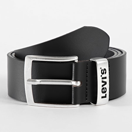 Levi's - Riem 227970 Zwart