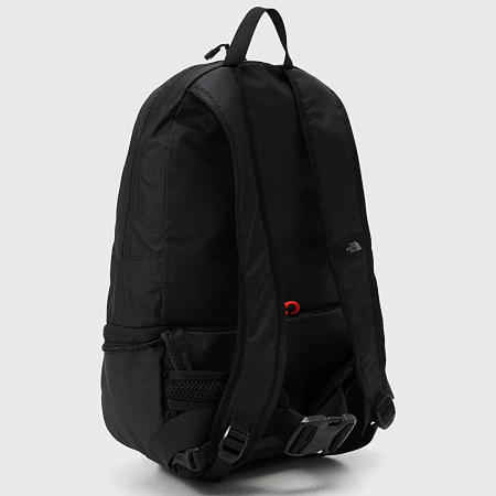 The North Face - Zaino Borealis Convert A88TK Nero