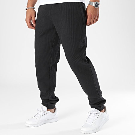 Adidas Originals - Essential IW5805 Joggingbroek Zwart