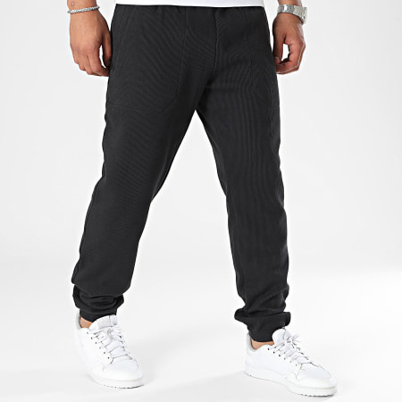 Adidas Originals - Essential IW5805 Joggingbroek Zwart