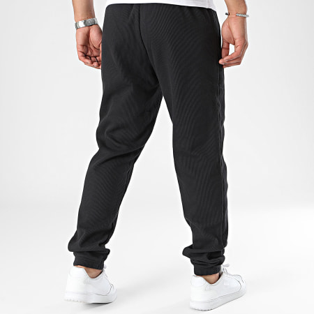 Adidas Originals - Essential IW5805 Pantalones Jogging Negro