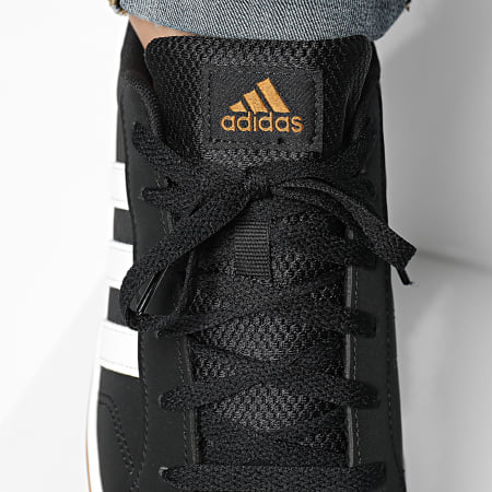 Adidas Sportswear - Scarpe da ginnastica VS Pace 2.0 IF4515 Core Black Footwear White Bronze Strata