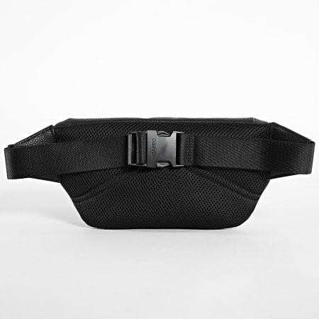 Calvin Klein - CK Must Waistbag 2202 Nero