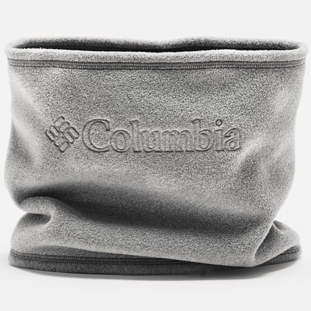 Columbia - Scaldacollo Fast Trek II Gaiter 1911181 Grigio