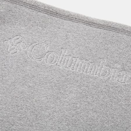 Columbia - Scaldacollo Fast Trek II Gaiter 1911181 Grigio