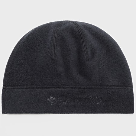 Columbia - Fast Trek II Beanie Negro