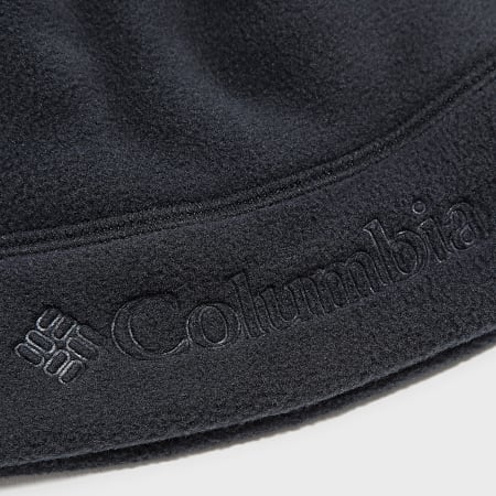 Columbia - Fast Trek II Beanie Negro