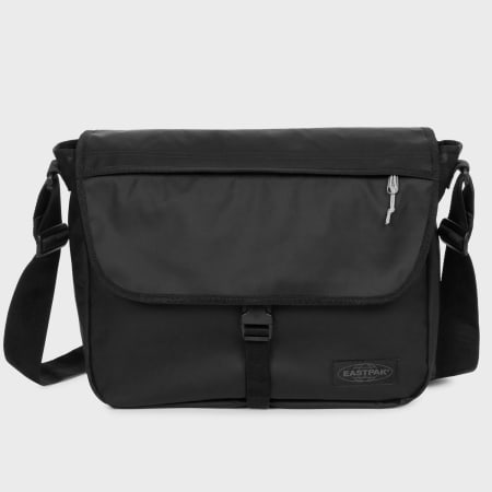 Eastpak - Bolsa de Delegado Negra