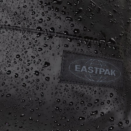 Eastpak - Bolsa de Delegado Negra