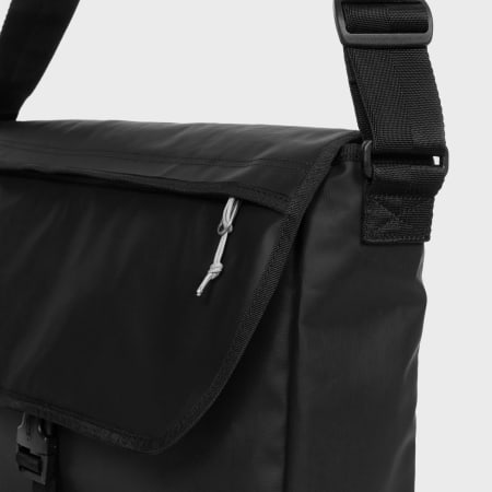 Eastpak - Afvaardigingstas zwart