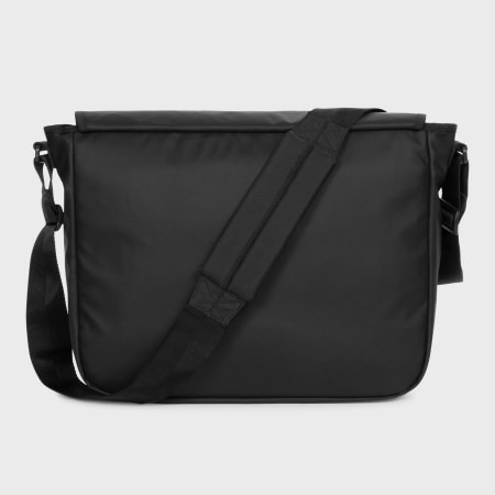 Eastpak - Bolsa de Delegado Negra