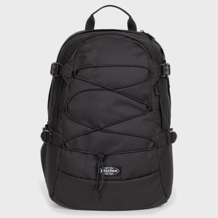 Eastpak - Zaino Gerys nero