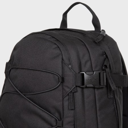 Eastpak - Zaino Gerys nero