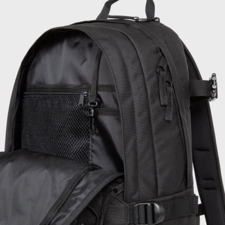 Eastpak - Zaino Gerys nero