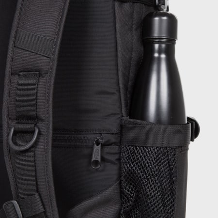 Eastpak - Sac A Dos Gerys Noir