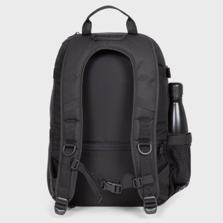 Eastpak - Mochila Gerys Negra