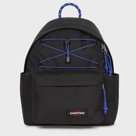 Eastpak - Mochila Day Pak'r Negra