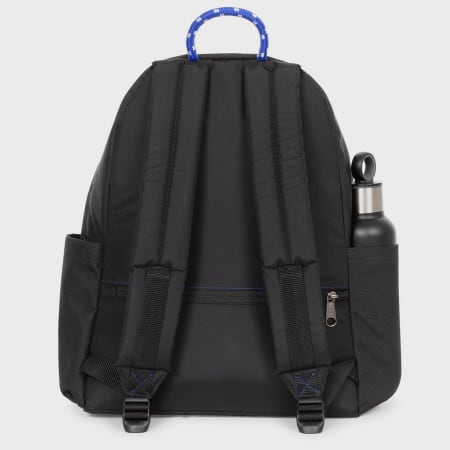 Eastpak - Zaino Day Pak'r nero