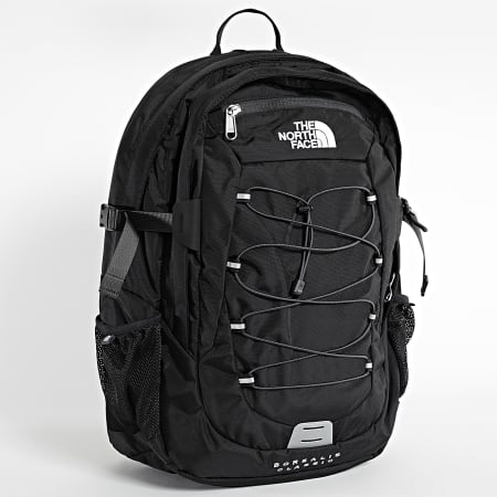 The North Face - Sac A Dos Borealis Classic Noir