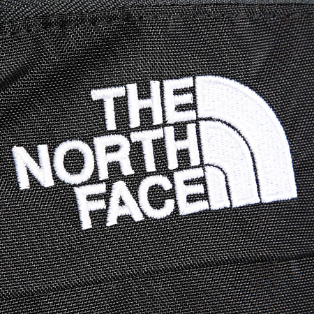 The North Face - Sac A Dos Borealis Classic Noir