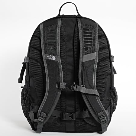 The North Face Zaino Borealis Classic Nero Ryses