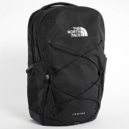 The North Face - Mochila Jester Negra