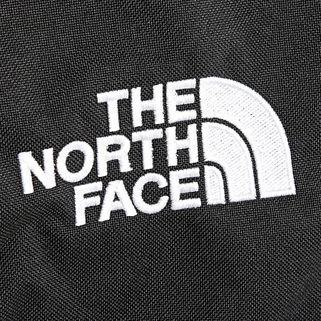 The North Face - Jester rugzak zwart