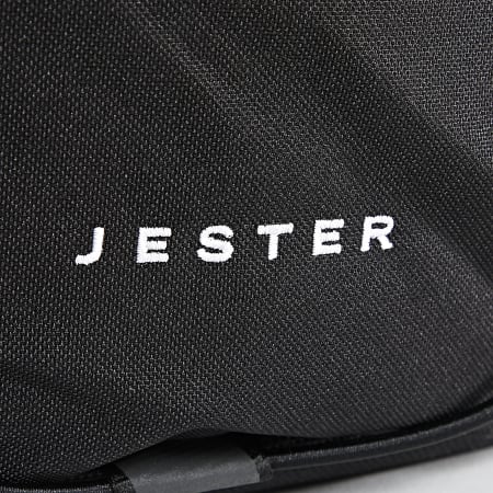 The North Face - Zaino Jester Nero