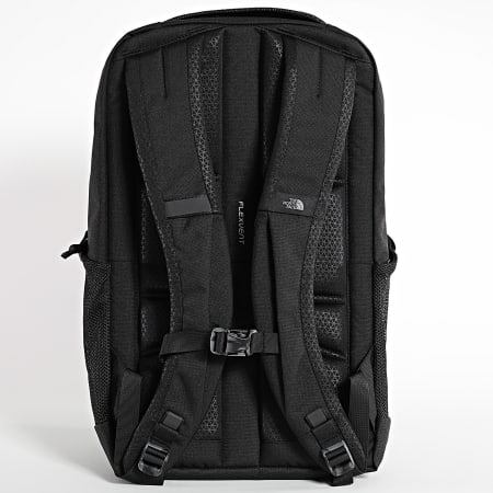 The North Face - Zaino Jester Nero