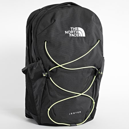 The North Face - Zaino Jester Nero