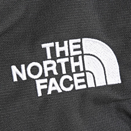 The North Face - Sac A Dos Jester Noir