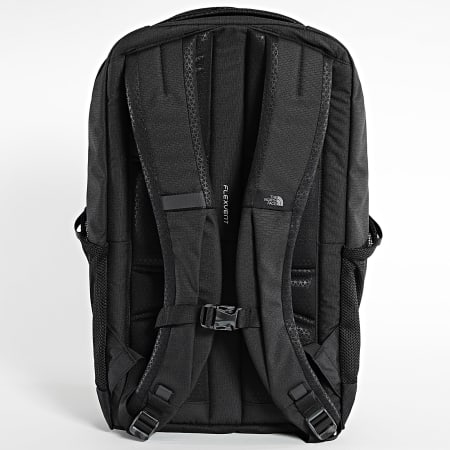 The North Face - Mochila Jester Negra