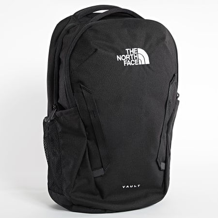 The North Face - Zaino Vault nero