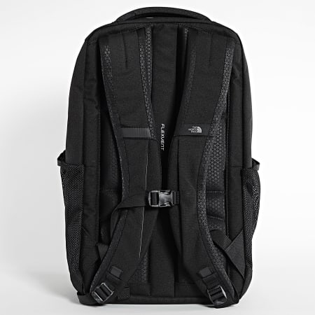 The North Face - Mochila Vault Negra