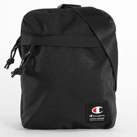 Champion - Borsa 806023 Nero