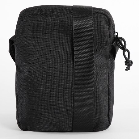 Champion - Bolsa 806023 Negro