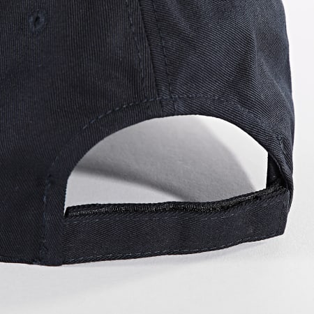 Champion - Casquette 802410 Noir