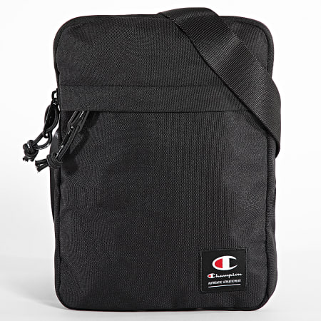 Champion - Tas 806022 Zwart