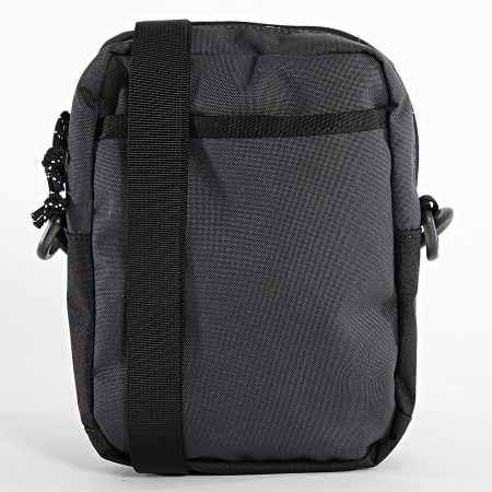 The North Face - Sacoche Y2K A87GF Noir Gris Anthracite