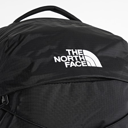 The North Face - Zaino Borealis Classic A52SE Nero